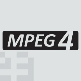 Mpeg4